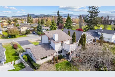 1211 31st Street, Anacortes, WA 98221 - Photo 28