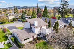 1211 31st St, Anacortes, WA 98221 - Photo 28