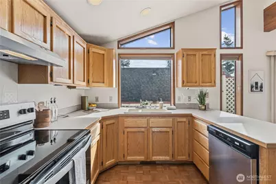 1211 31st Street, Anacortes, WA 98221 - Photo 14