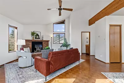 1211 31st Street, Anacortes, WA 98221 - Photo 8