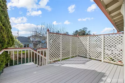 1211 31st Street, Anacortes, WA 98221 - Photo 22