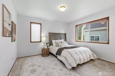 1211 31st Street, Anacortes, WA 98221 - Photo 20