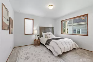 1211 31st St, Anacortes, WA 98221 - Photo 20