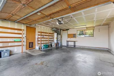 1211 31st Street, Anacortes, WA 98221 - Photo 30