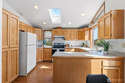 1211 31st Street, Anacortes, WA 98221 - Photo 12