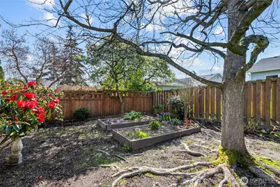 1211 31st Street, Anacortes, WA 98221 - Photo 26