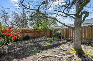 1211 31st St, Anacortes, WA 98221 - Photo 26