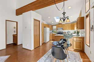 1211 31st St, Anacortes, WA 98221 - Photo 16