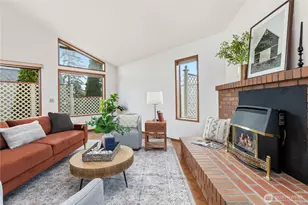 1211 31st St, Anacortes, WA 98221 - Photo 6