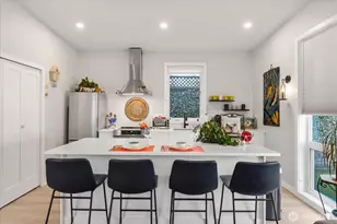 6721 22nd Ave NW, Seattle, WA 98117 - Photo 4