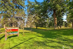 6721 22nd Ave NW, Seattle, WA 98117 - Photo 40