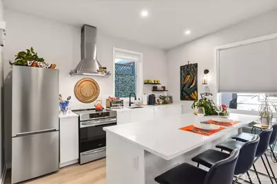 6721 22nd Avenue NW, Seattle, WA 98117 - Photo 32