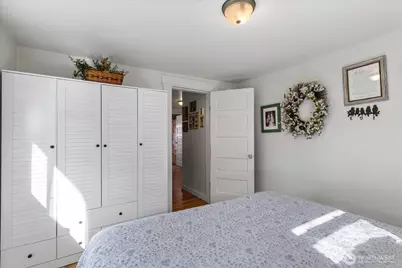 6721 22nd Avenue NW, Seattle, WA 98117 - Photo 22