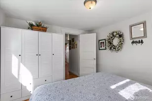 6721 22nd Ave NW, Seattle, WA 98117 - Photo 22