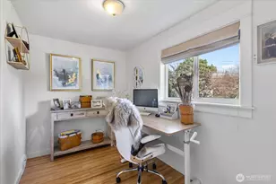 6721 22nd Ave NW, Seattle, WA 98117 - Photo 16