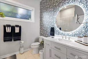 6721 22nd Ave NW, Seattle, WA 98117 - Photo 10