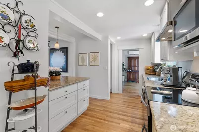 6721 22nd Avenue NW, Seattle, WA 98117 - Photo 12