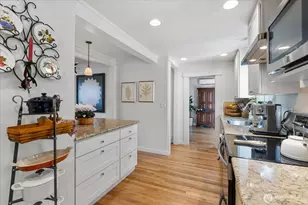 6721 22nd Ave NW, Seattle, WA 98117 - Photo 12