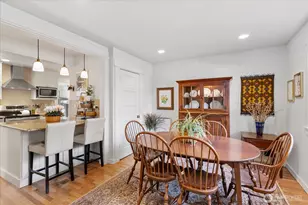 6721 22nd Ave NW, Seattle, WA 98117 - Photo 18