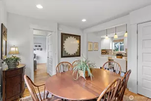 6721 22nd Ave NW, Seattle, WA 98117 - Photo 20