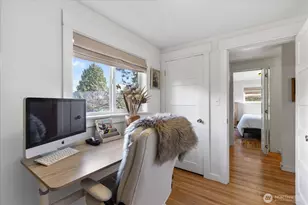 6721 22nd Ave NW, Seattle, WA 98117 - Photo 30