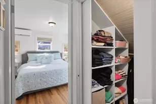 6721 22nd Ave NW, Seattle, WA 98117 - Photo 20