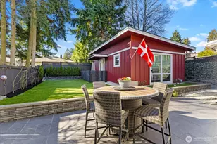 6721 22nd Ave NW, Seattle, WA 98117 - Photo 36