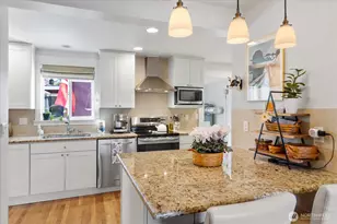 6721 22nd Ave NW, Seattle, WA 98117 - Photo 10