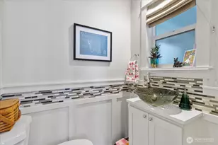 6721 22nd Ave NW, Seattle, WA 98117 - Photo 8