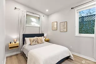 6721 22nd Ave NW, Seattle, WA 98117 - Photo 38