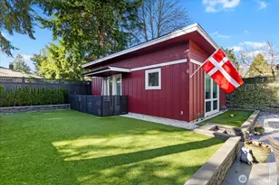 6721 22nd Ave NW, Seattle, WA 98117 - Photo 26