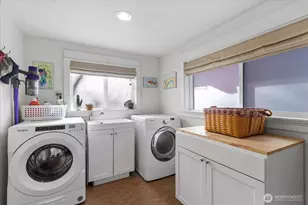 6721 22nd Ave NW, Seattle, WA 98117 - Photo 26