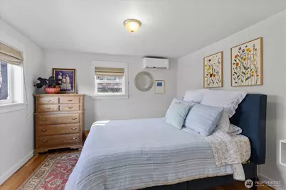 6721 22nd Avenue NW, Seattle, WA 98117 - Photo 14