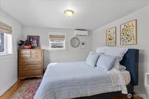 6721 22nd Ave NW, Seattle, WA 98117 - Photo 14