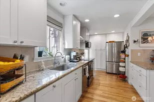 6721 22nd Ave NW, Seattle, WA 98117 - Photo 24