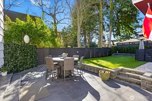 6721 22nd Ave NW, Seattle, WA 98117 - Photo 24