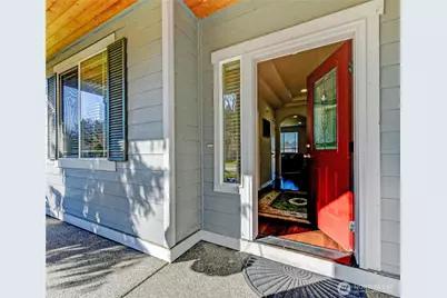 8007 230th Street Ct E, Graham, WA 98338 - Photo 2