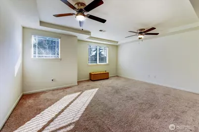 8007 230th Street Ct E, Graham, WA 98338 - Photo 12