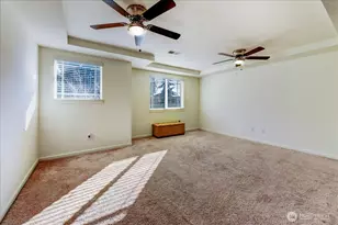 8007 230th St Ct E, Graham, WA 98338 - Photo 12