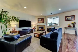 8007 230th St Ct E, Graham, WA 98338 - Photo 4