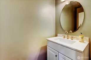 8007 230th St Ct E, Graham, WA 98338 - Photo 16