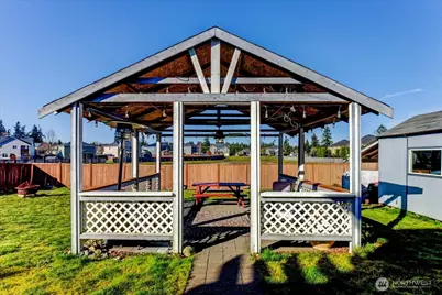 8007 230th Street Ct E, Graham, WA 98338 - Photo 18