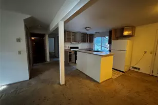 724 N 137th St, Seattle, WA 98133 - Photo 18