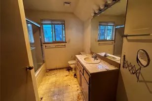 724 N 137th St, Seattle, WA 98133 - Photo 20