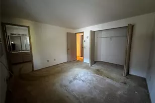 724 N 137th St, Seattle, WA 98133 - Photo 8