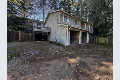724 N 137th Street, Seattle, WA 98133 - Photo 22