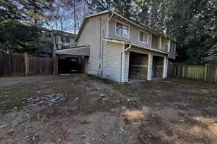 724 N 137th St, Seattle, WA 98133 - Photo 22