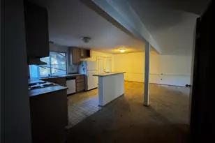 724 N 137th St, Seattle, WA 98133 - Photo 16