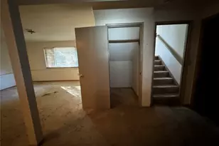 724 N 137th St, Seattle, WA 98133 - Photo 14