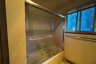 724 N 137th St, Seattle, WA 98133 - Photo 22